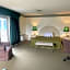 Knights Inn Mackinaw City