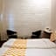 FabHotel Premium Nest