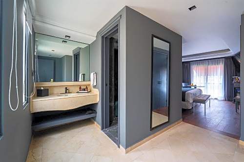 Hive Mexico City by G Hotels