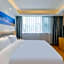 Guangzhou New Tianhe Hotel
