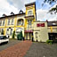 Hotel Kipphut