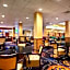 Capitol Plaza Hotel Jefferson City