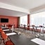 Mercure Saint Raphael Centre PLage