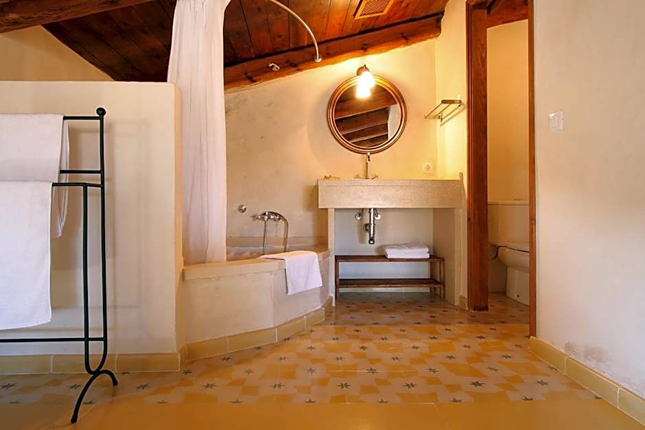 Sa Bisbal - Turismo de interior