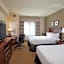 Country Inn & Suites by Radisson, Buffalo South I-90, NY