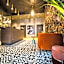 Leo Boutique Rooms - Adults Only