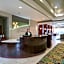 Holiday Inn Manassas - Battlefield By IHG