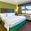 AmericInn by Wyndham Hampton