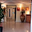 Hotel Rugantino