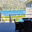 Marina Apartments - Element Escapes