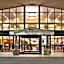 Baymont by Wyndham Knoxville/Cedar Bluff