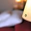 Hotel Paraje La Lambra