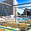 SOL by Meliá Barbados