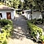 Residence Il Fortino
