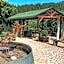 Il Nascondiglio - The Hideaway