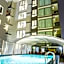 Triple B Boutique Residence