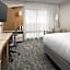 Courtyard by Marriott Las Cruces at NMSU
