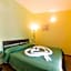 B&B Bouganville