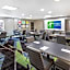 Holiday Inn Express Hotel & Suites Birmingham - Inverness 280 By IHG