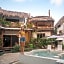 Arte Sano Hotel Only Adults - Near Beach