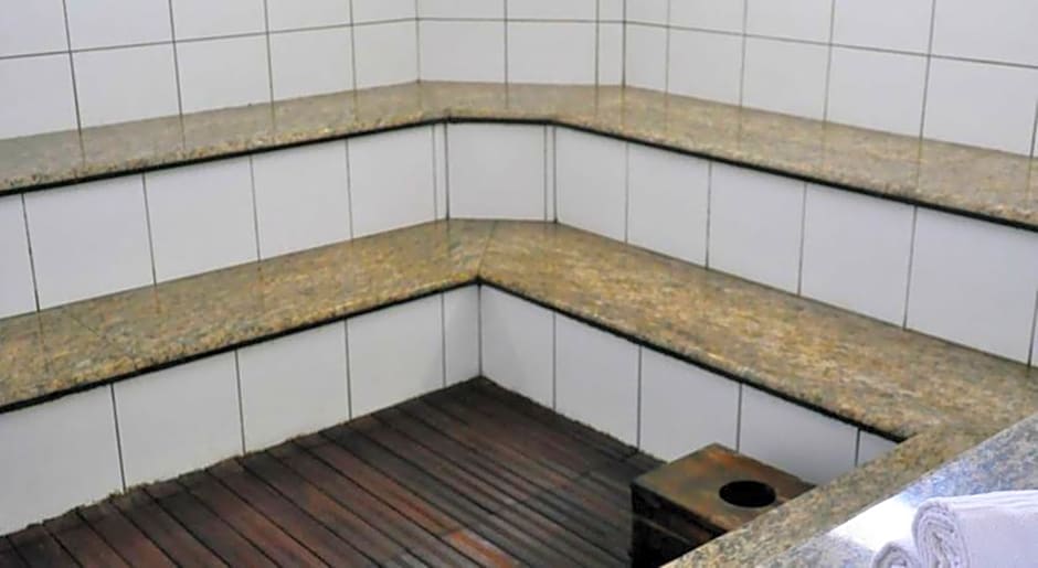 Rede Andrade Terra Brasil