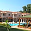 Marina Manna Hotel & Club Village