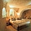 Hu of Cappadocia - Special Class
