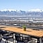 Salt Lake City Marriott University Park