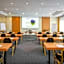 Parkhotel am Taunus