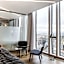 Tower Suites Reykjavík