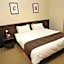 Mercure Hotel Mildura