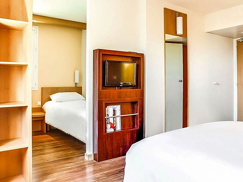ibis Salon de Provence