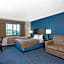 AmericInn by Wyndham Hayward