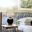 Kimpton Rowan Palm Springs Hotel By IHG