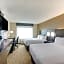 Holiday Inn Express Hotel & Suites Bethlehem By IHG
