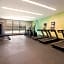 avid hotels - Mt Juliet Nashville Area By IHG