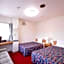 Hotel Heian