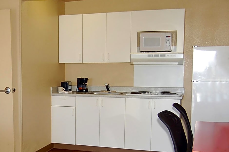 Extended Stay America Suites - Las Vegas - Valley View