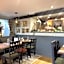 The Old Talbot