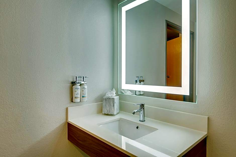 Holiday Inn Express I-95 Capitol Beltway - Largo By IHG