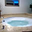 Holiday Inn Mexico City - Trade Center By IHG