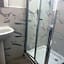 MRHostel Milano
