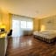 Hotel Moguntia