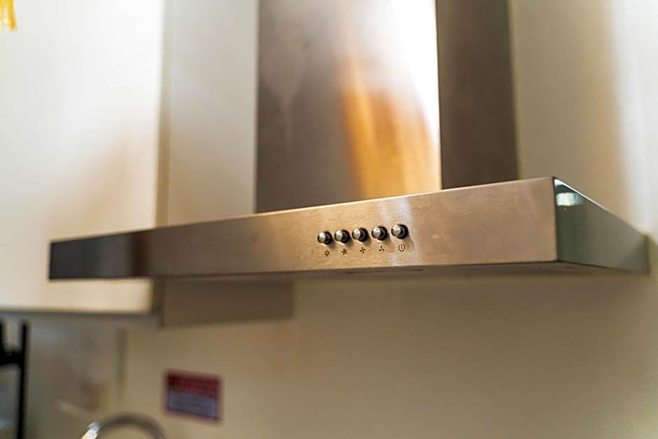 R'Holistay Azure North KING SIZE BED & Wave POOL