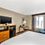 Best Western Plus Richmond Hill Inn