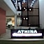 Apartment Hotel Athina