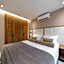 Helis Suites Bitez