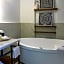 Agata Hotel Boutique & Spa