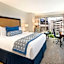 The Westshore Grand, A Tribute Portfolio Hotel, Tampa