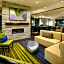 Holiday Inn Indianapolis North-Carmel